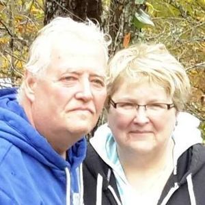 Meet your Posher, Janet